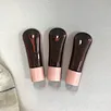Cosmetic Packaging